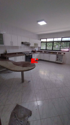 Imagem Casa com 4 Quartos para Alugar, em Bandeirantes - (pampulha) - Belo Horizonte Imagem Casa com 4 Quartos para Alugar, em Bandeirantes - (pampulha) - Belo Horizonte