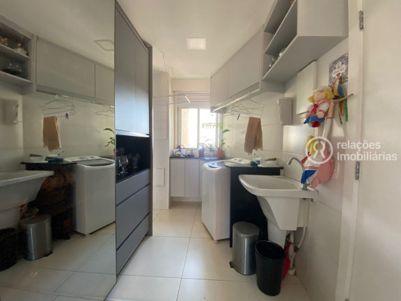 Imagem Apartamento com 4 Quartos para Alugar, 141 m² em Gutierrez - Belo Horizonte Imagem Apartamento com 4 Quartos para Alugar, 141 m² em Gutierrez - Belo Horizonte
