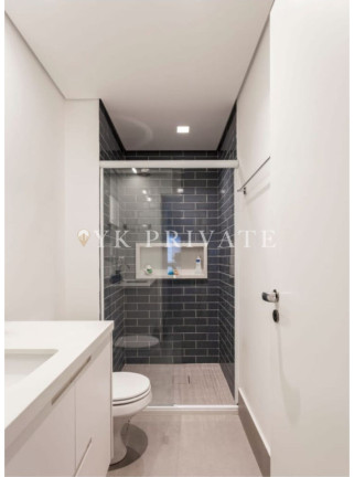 Imagem Apartamento com 3 Quartos à Venda, 120 m² em Pinheiros - São Paulo Imagem Apartamento com 3 Quartos à Venda, 120 m² em Pinheiros - São Paulo