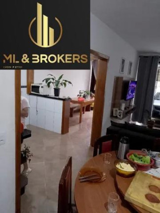 Imagem Sobrado com 4 Quartos à Venda, 350 m² em Capela Velha - Araucária