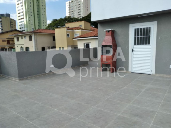 Casa com 2 Quartos à Venda, 38 m² em Parada Inglesa - São Paulo