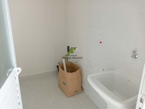 Imagem Casa com 3 Quartos à Venda, 168 m²