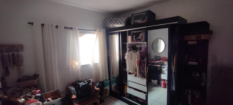 Imagem Casa de Condomínio com 2 Quartos à Venda, 69 m² em Tiradentes - Campo Grande Imagem Casa de Condomínio com 2 Quartos à Venda, 69 m² em Tiradentes - Campo Grande