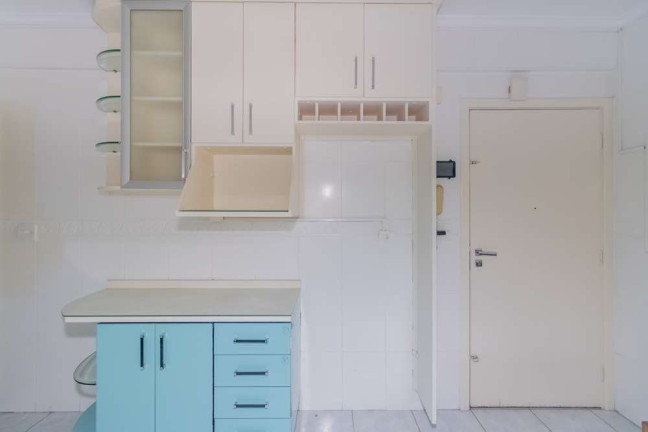 Imagem Apartamento com 2 Quartos à Venda, 88 m² em Cidade Monções - São Paulo Imagem Apartamento com 2 Quartos à Venda, 88 m² em Cidade Monções - São Paulo