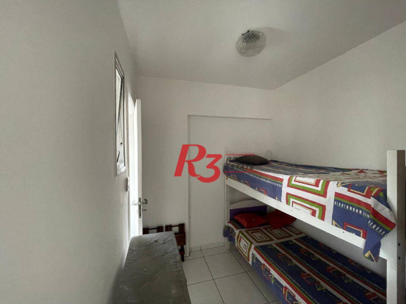 Imagem Apartamento com 2 Quartos à Venda, 117 m² em Boa Vista - São Vicente Imagem Apartamento com 2 Quartos à Venda, 117 m² em Boa Vista - São Vicente