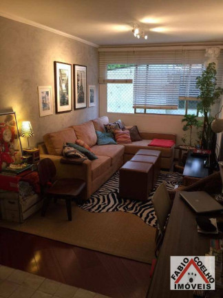 Apartamento com 2 Quartos à Venda, 67 m² em Vila Mascote - São Paulo