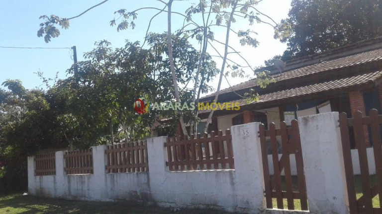 Imagem Casa com 2 Quartos à Venda,  em Vista Linda - Bertioga