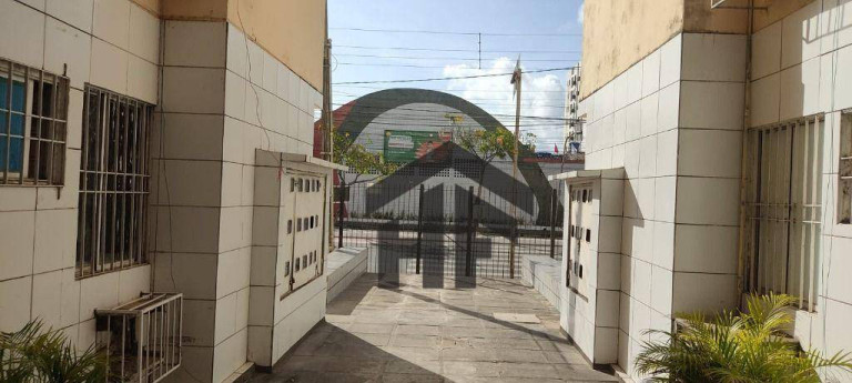 Imagem Apartamento com 1 Quarto à Venda, 50 m² em Candeias - Jaboatão Dos Guararapes Imagem Apartamento com 1 Quarto à Venda, 50 m² em Candeias - Jaboatão Dos Guararapes