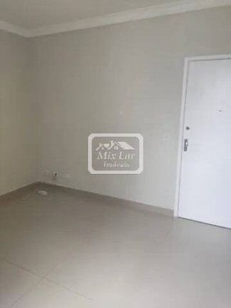 Imagem Apartamento com 2 Quartos à Venda, 56 m² em Jardim Roberto - Osasco