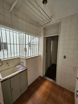 Imagem Imóvel com 2 Quartos à Venda, 70 m² em Ingá - Niterói