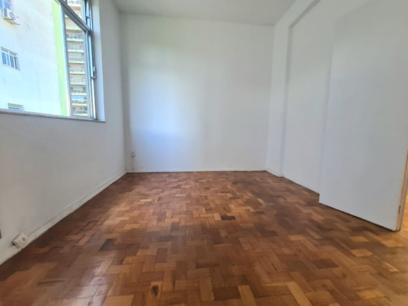 Imagem Apartamento com 1 Quarto à Venda, em Botafogo - Rio De Janeiro Imagem Apartamento com 1 Quarto à Venda, em Botafogo - Rio De Janeiro