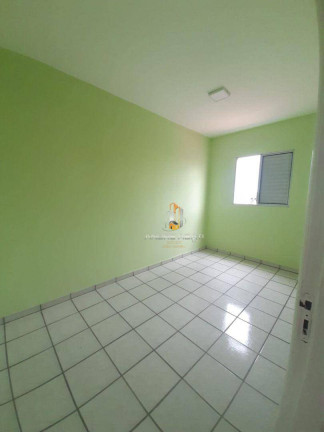 Imagem Apartamento com 2 Quartos à Venda, 51 m² em Jardim Bom Clima - Guarulhos Imagem Apartamento com 2 Quartos à Venda, 51 m² em Jardim Bom Clima - Guarulhos