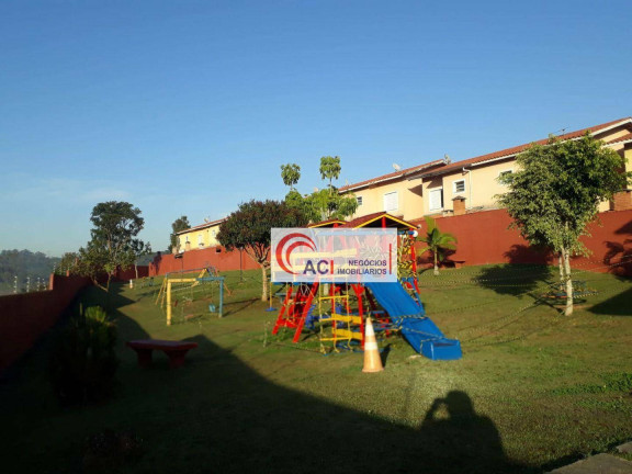 Imagem Casa com 3 Quartos à Venda, 73 m² em Recanto Das Graças Iv - Cotia Imagem Casa com 3 Quartos à Venda, 73 m² em Recanto Das Graças Iv - Cotia