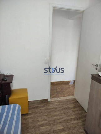 Imagem Apartamento com 3 Quartos à Venda ou Locação, 63 m² em Ponte Grande - Guarulhos