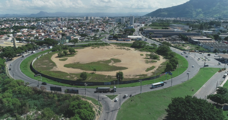 Imagem Imóvel à Venda, 300 m² em Manguinhos - Serra Imagem Imóvel à Venda, 300 m² em Manguinhos - Serra
