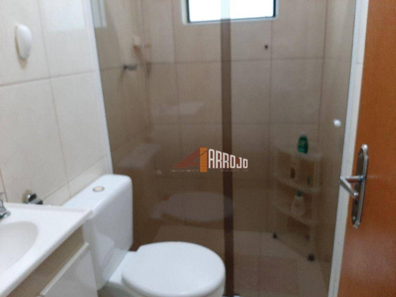 Imagem Sobrado com 3 Quartos à Venda, 109 m² em Vila Matilde - São Paulo Imagem Sobrado com 3 Quartos à Venda, 109 m² em Vila Matilde - São Paulo