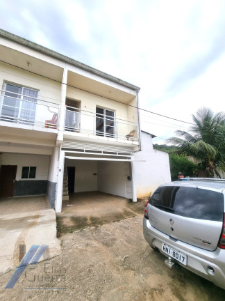 Imagem Casa com 2 Quartos à Venda, 75 m² em Toninhas - Ubatuba Imagem Casa com 2 Quartos à Venda, 75 m² em Toninhas - Ubatuba