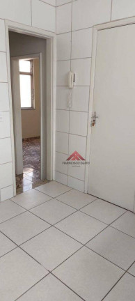 Imagem Apartamento com 1 Quarto à Venda, 42 m² em Fonseca - Niterói Imagem Apartamento com 1 Quarto à Venda, 42 m² em Fonseca - Niterói