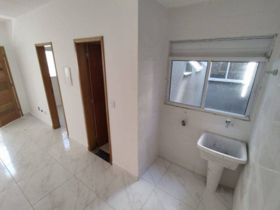 Imagem Apartamento com 1 Quarto à Venda, 33 m² em Chácara Santo Antônio (zona Leste) - São Paulo Imagem Apartamento com 1 Quarto à Venda, 33 m² em Chácara Santo Antônio (zona Leste) - São Paulo
