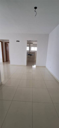 Imagem Apartamento com 2 Quartos à Venda, 96 m² em Aviação - Praia Grande Imagem Apartamento com 2 Quartos à Venda, 96 m² em Aviação - Praia Grande