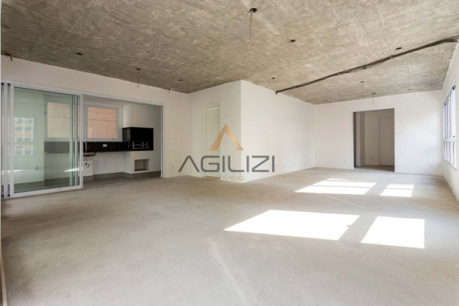 Imagem Apartamento com 4 Quartos à Venda, 330 m² em Itaim Bibi - São Paulo Imagem Apartamento com 4 Quartos à Venda, 330 m² em Itaim Bibi - São Paulo