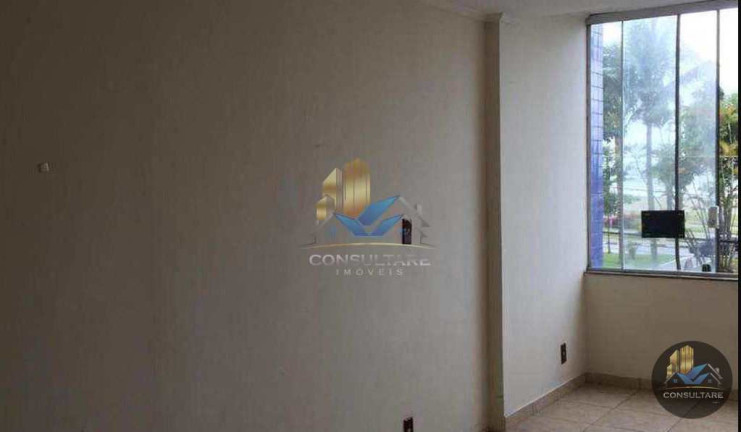 Imagem Apartamento com 2 Quartos à Venda, 90 m² em Itararé - São Vicente Imagem Apartamento com 2 Quartos à Venda, 90 m² em Itararé - São Vicente