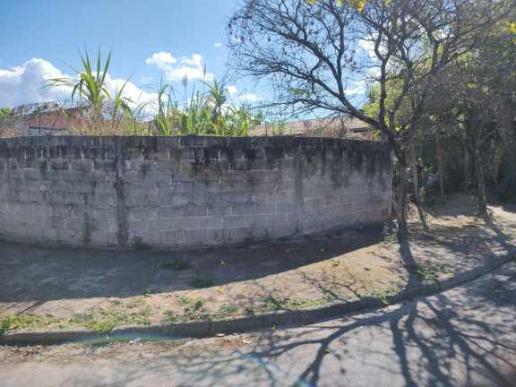Imagem Terreno à Venda, 300 m² em Vila Bela - Taubaté Imagem Terreno à Venda, 300 m² em Vila Bela - Taubaté