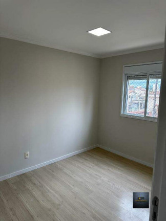 Imagem Apartamento com 3 Quartos à Venda, 104 m² em Centro - São Bernardo Do Campo