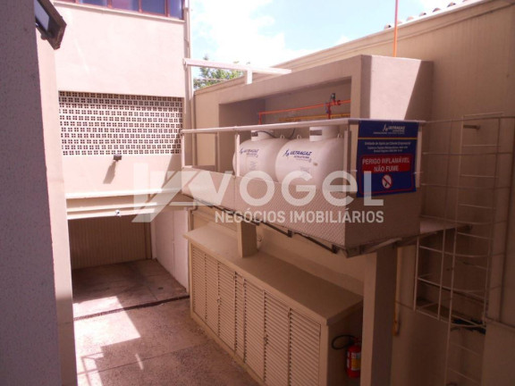 Imagem Apartamento com 2 Quartos à Venda, 80 m² em Centro - Sao Leopoldo Imagem Apartamento com 2 Quartos à Venda, 80 m² em Centro - Sao Leopoldo