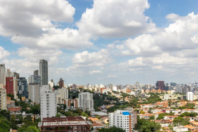 Imagem Apartamento com 2 Quartos à Venda, 126 m² em Vila Madalena - São Paulo Imagem Apartamento com 2 Quartos à Venda, 126 m² em Vila Madalena - São Paulo