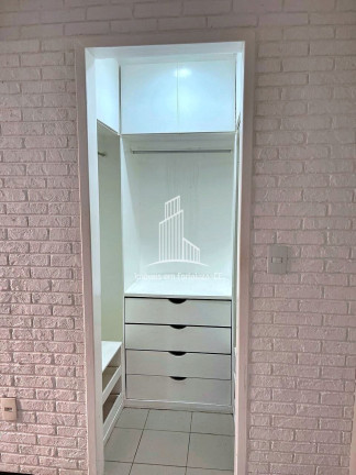 Imagem Apartamento com 2 Quartos à Venda, 65 m² em Meireles - Fortaleza Imagem Apartamento com 2 Quartos à Venda, 65 m² em Meireles - Fortaleza