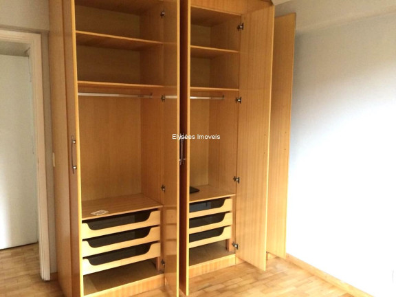 Imagem Apartamento com 2 Quartos à Venda, 83 m² em Jardim Umuarama - São Paulo