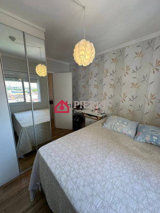 Imagem Apartamento com 2 Quartos à Venda, 54 m² em Vila Piauí - São Paulo Imagem Apartamento com 2 Quartos à Venda, 54 m² em Vila Piauí - São Paulo