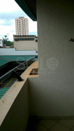 Imagem Apartamento com 3 Quartos à Venda, 84 m² em Vila Suconasa - Araraquara Imagem Apartamento com 3 Quartos à Venda, 84 m² em Vila Suconasa - Araraquara