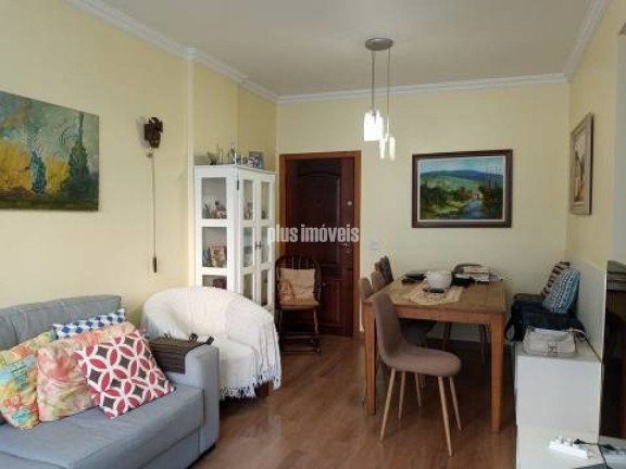 Imagem Apartamento com 3 Quartos à Venda, 89 m² em Vila Mariana - São Paulo Imagem Apartamento com 3 Quartos à Venda, 89 m² em Vila Mariana - São Paulo