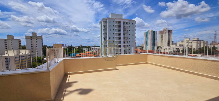 Imagem Apartamento com 2 Quartos à Venda, 67 m² em Jardim América - São José Dos Campos Imagem Apartamento com 2 Quartos à Venda, 67 m² em Jardim América - São José Dos Campos