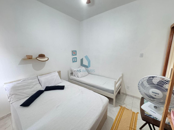 Imagem Apartamento com 1 Quarto à Venda, 32 m² em Centro - Cabo Frio Imagem Apartamento com 1 Quarto à Venda, 32 m² em Centro - Cabo Frio