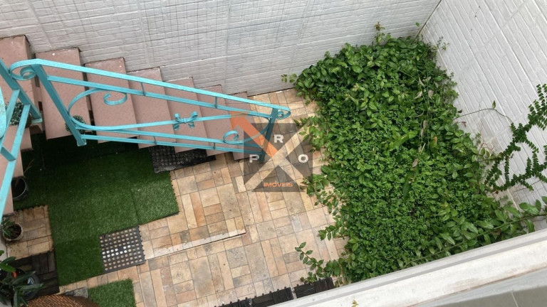 Imagem Casa com 2 Quartos à Venda, 123 m² em Vila Prudente - São Paulo Imagem Casa com 2 Quartos à Venda, 123 m² em Vila Prudente - São Paulo