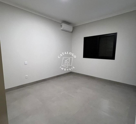 Imagem Casa de Condomínio com 3 Quartos à Venda, 270 m² em Jardim San Marco - Ribeirão Preto Imagem Casa de Condomínio com 3 Quartos à Venda, 270 m² em Jardim San Marco - Ribeirão Preto