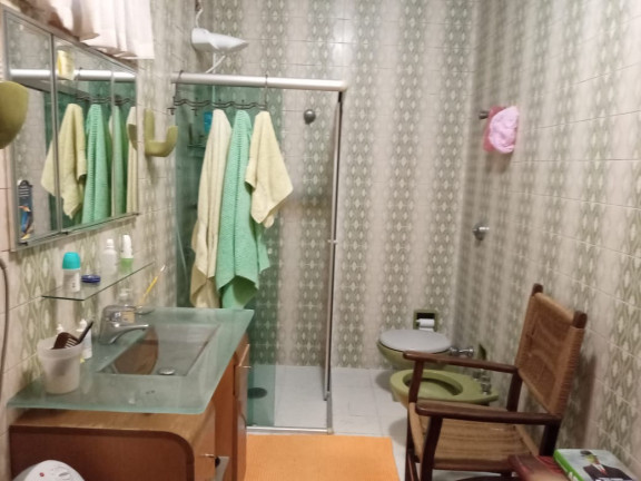 Imagem Casa com 2 Quartos à Venda, 250 m² em Campo Belo - São Paulo Imagem Casa com 2 Quartos à Venda, 250 m² em Campo Belo - São Paulo