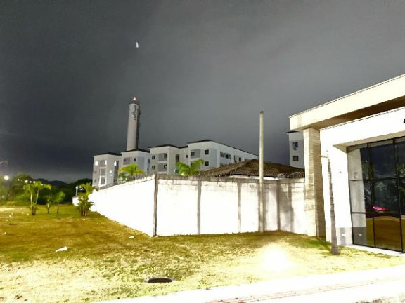 Imagem Apartamento com 2 Quartos à Venda, 43 m² em Campo Grande - Rio De Janeiro Imagem Apartamento com 2 Quartos à Venda, 43 m² em Campo Grande - Rio De Janeiro