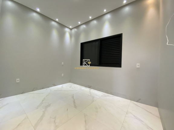 Imagem Casa com 4 Quartos à Venda, 236 m² em Boa Vista - Patos De Minas Imagem Casa com 4 Quartos à Venda, 236 m² em Boa Vista - Patos De Minas