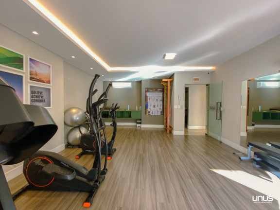 Imagem Apartamento com 2 Quartos à Venda, 64 m² em Estreito - Florianópolis Imagem Apartamento com 2 Quartos à Venda, 64 m² em Estreito - Florianópolis