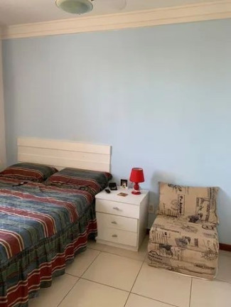 Imagem Apartamento com 3 Quartos à Venda, 90 m² em Pituba - Salvador Imagem Apartamento com 3 Quartos à Venda, 90 m² em Pituba - Salvador