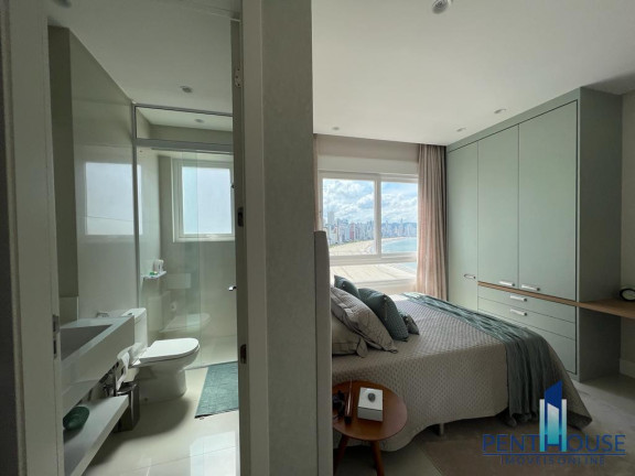 Imagem Apartamento com 3 Quartos à Venda, 139 m² em Centro - Balneário Camboriú Imagem Apartamento com 3 Quartos à Venda, 139 m² em Centro - Balneário Camboriú