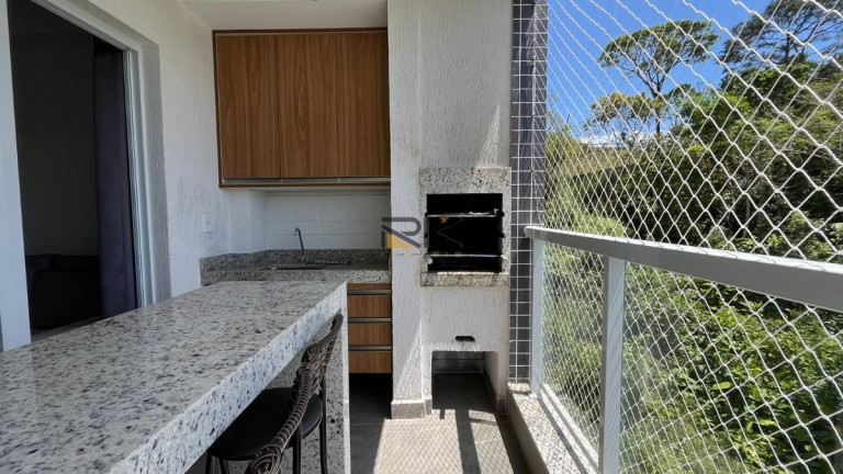 Imagem Apartamento com 2 Quartos à Venda, 60 m² em Praia Grande - Ubatuba Imagem Apartamento com 2 Quartos à Venda, 60 m² em Praia Grande - Ubatuba