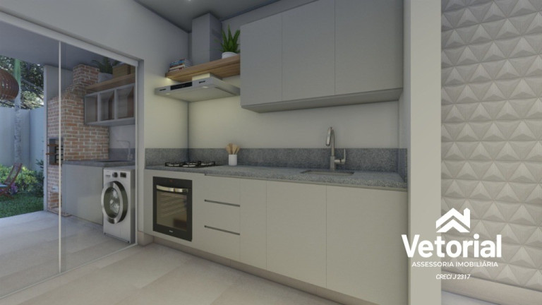 Imagem Casa com 2 Quartos à Venda, em Cidade Nova - Barreiras Imagem Casa com 2 Quartos à Venda, em Cidade Nova - Barreiras