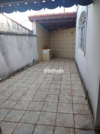 Imagem Casa com 3 Quartos à Venda, 300 m² em Vila Mota - Bragança Paulista Imagem Casa com 3 Quartos à Venda, 300 m² em Vila Mota - Bragança Paulista