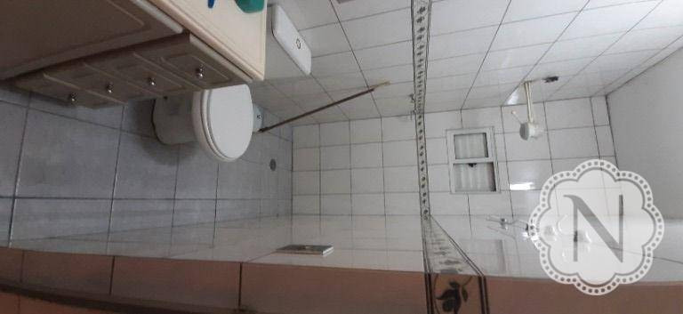 Imagem Casa com 3 Quartos à Venda, 89 m² em Nossa Senhora Do Sion - Itanhaém Imagem Casa com 3 Quartos à Venda, 89 m² em Nossa Senhora Do Sion - Itanhaém