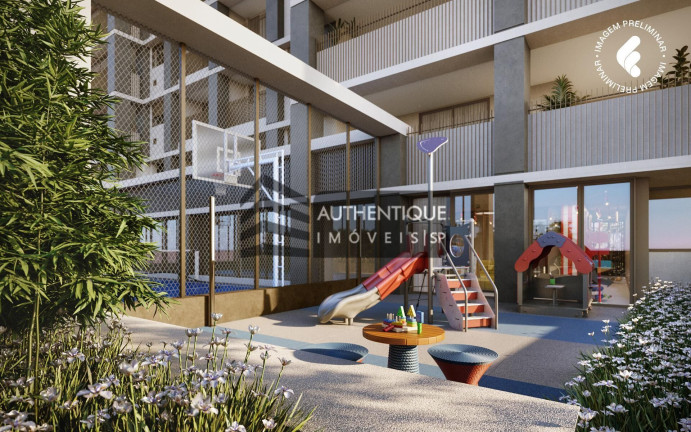 Imagem Apartamento com 4 Quartos à Venda, 263 m² em Pinheiros - São Paulo
